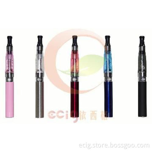 650mAh E Cigarette Starter Kit EGO T Online